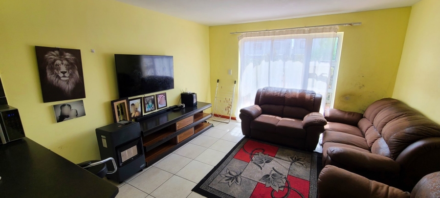 2 Bedroom Property for Sale in Stratford Green Western Cape